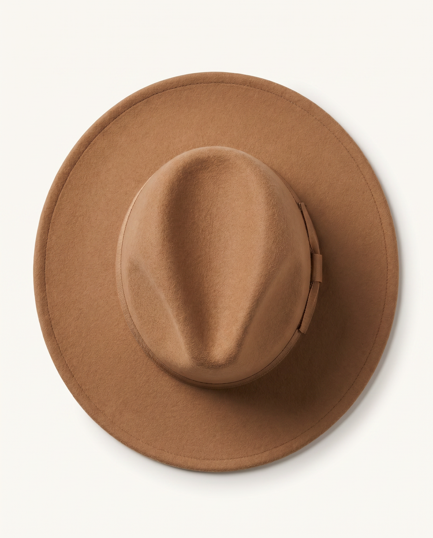 Urban Knit Bucket Hat