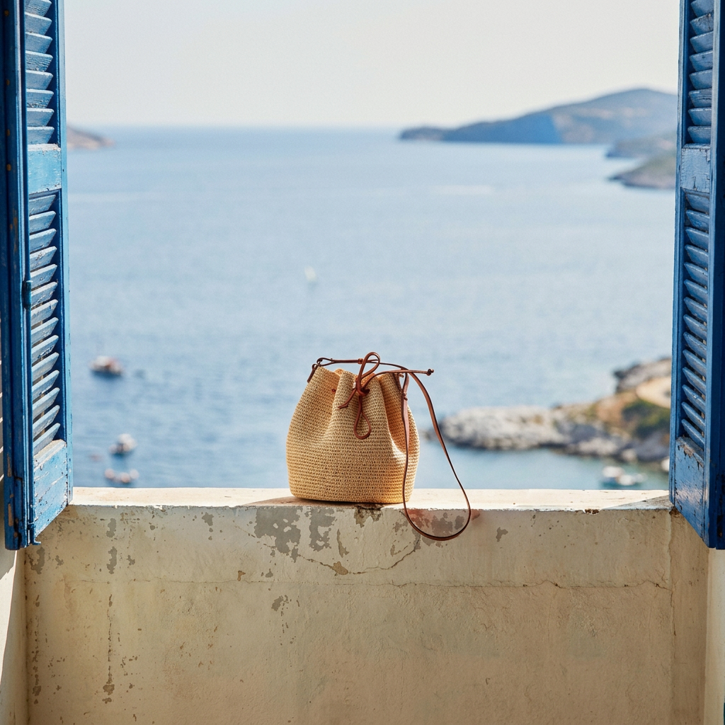 Bags