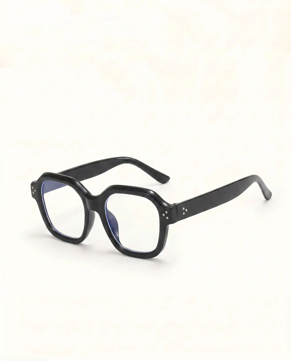 Aurea Metal Sunglasses - Silver