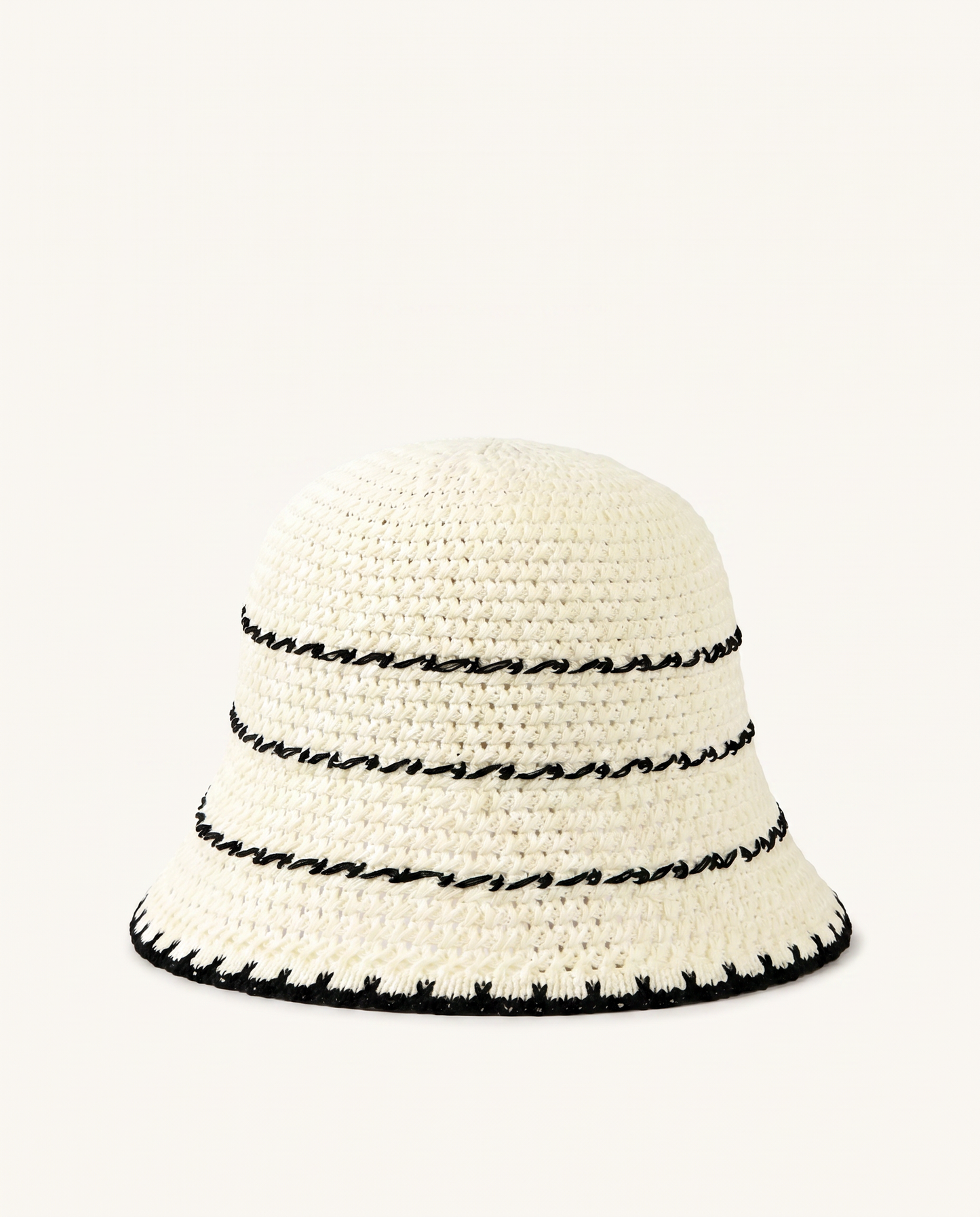 Camel Felt Fedora Hat