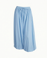 Flowy Wide Leg Balloon Pants - image 7
