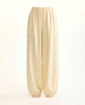 Soft Balloon Pants - image 4
