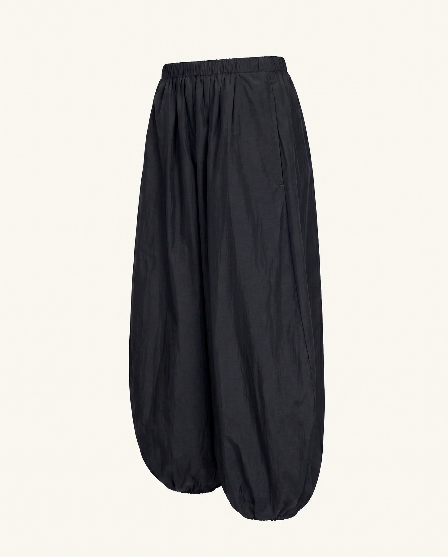 Airy Balloon Pants - image 5