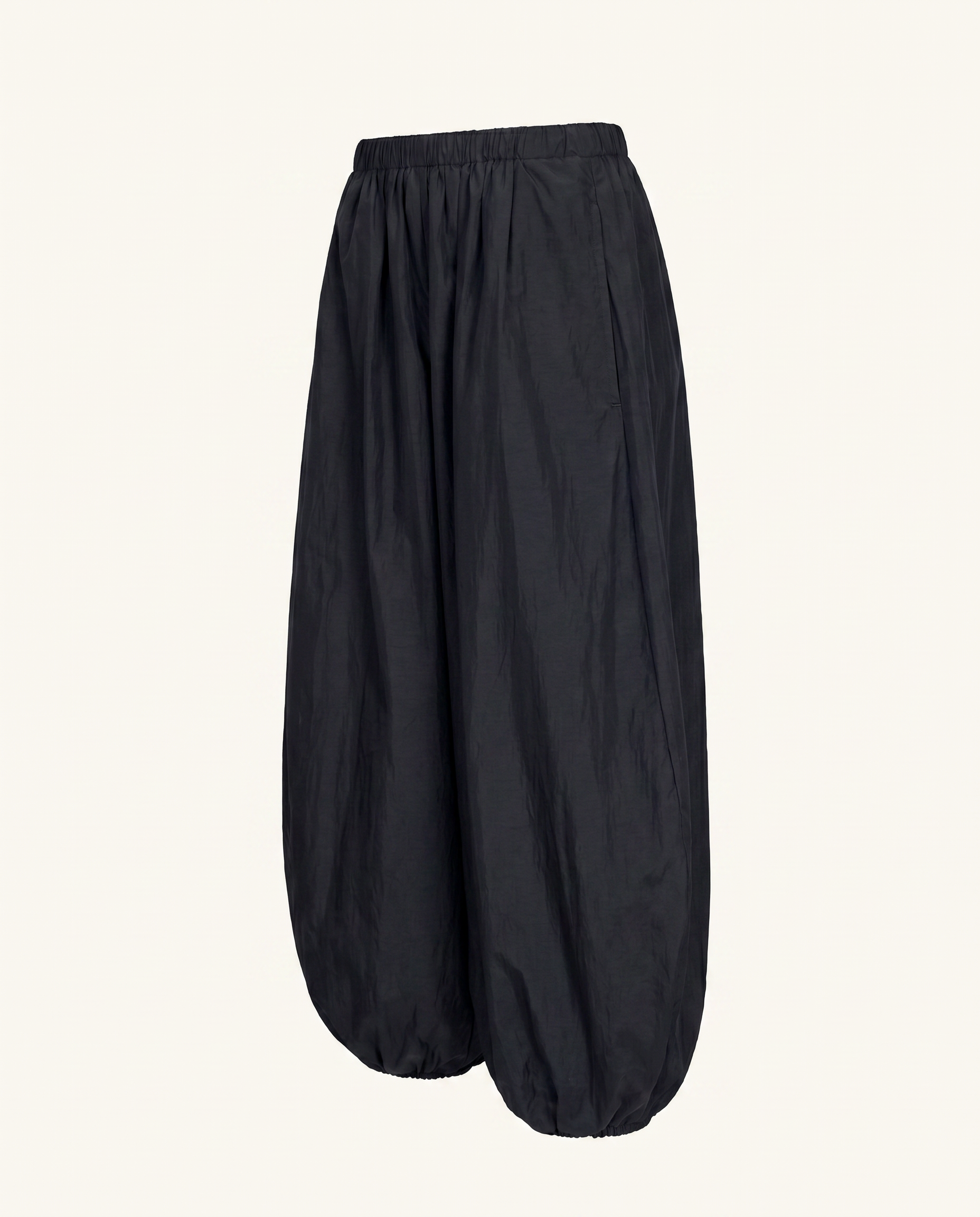 Airy Balloon Pants - image 5