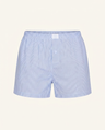 Relaxed Boxer Shorts - image 3
