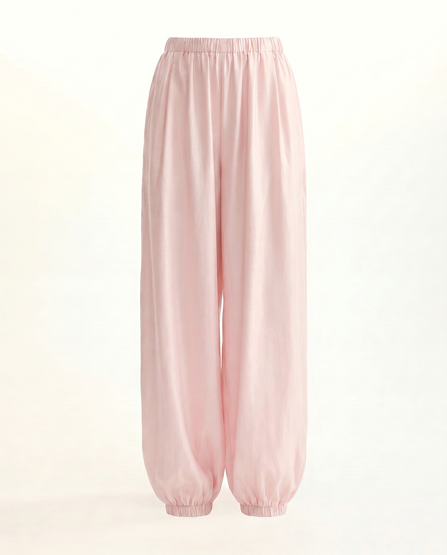 Soft Balloon Pants - image 8