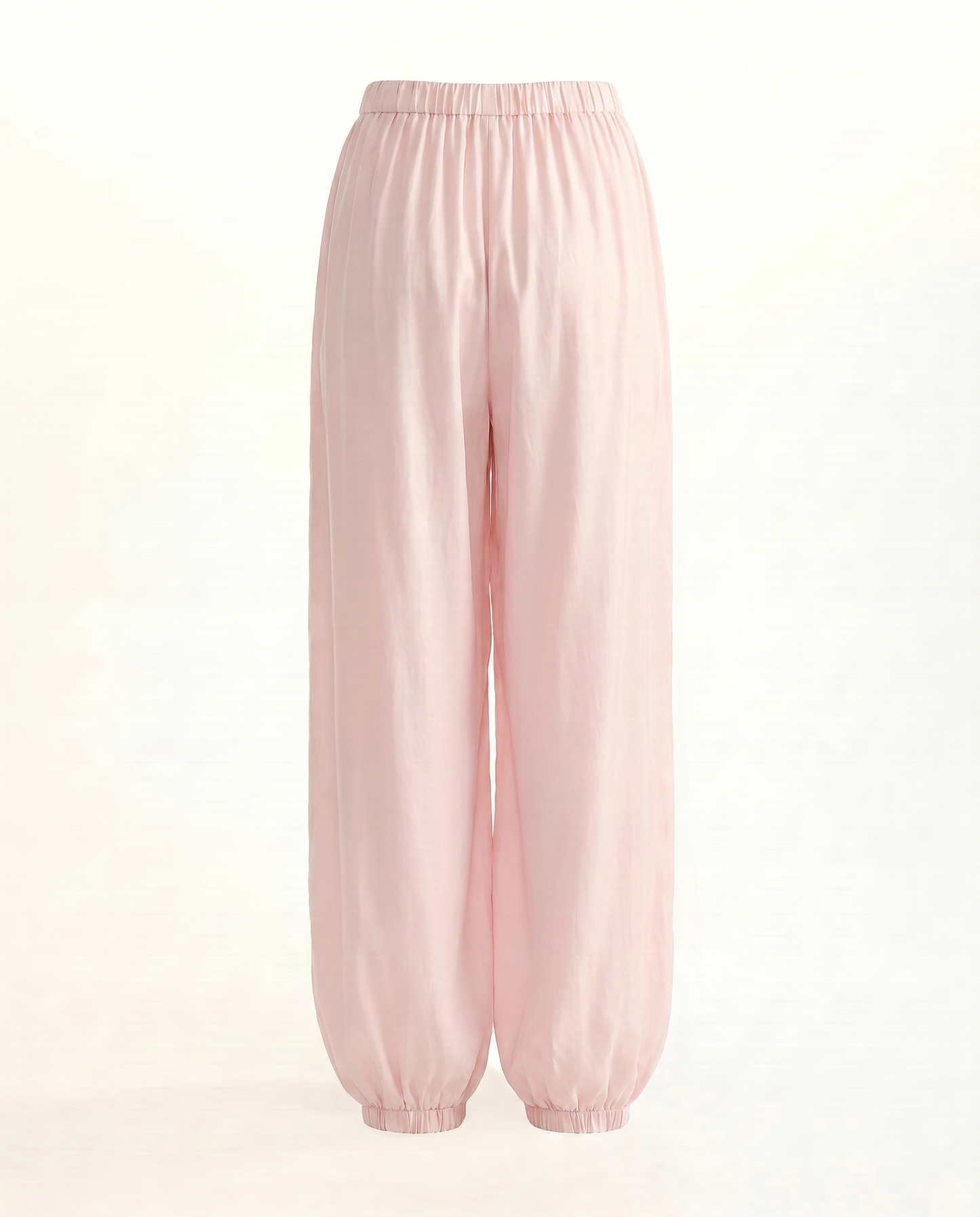 Soft Balloon Pants - image 6