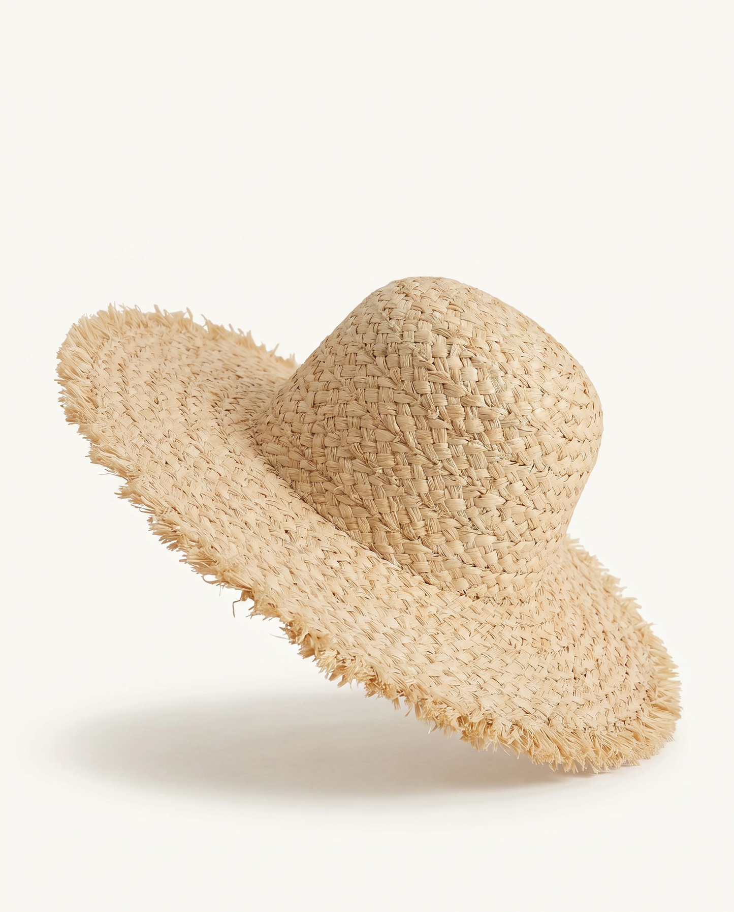 Heritage Felt Fedora Hat