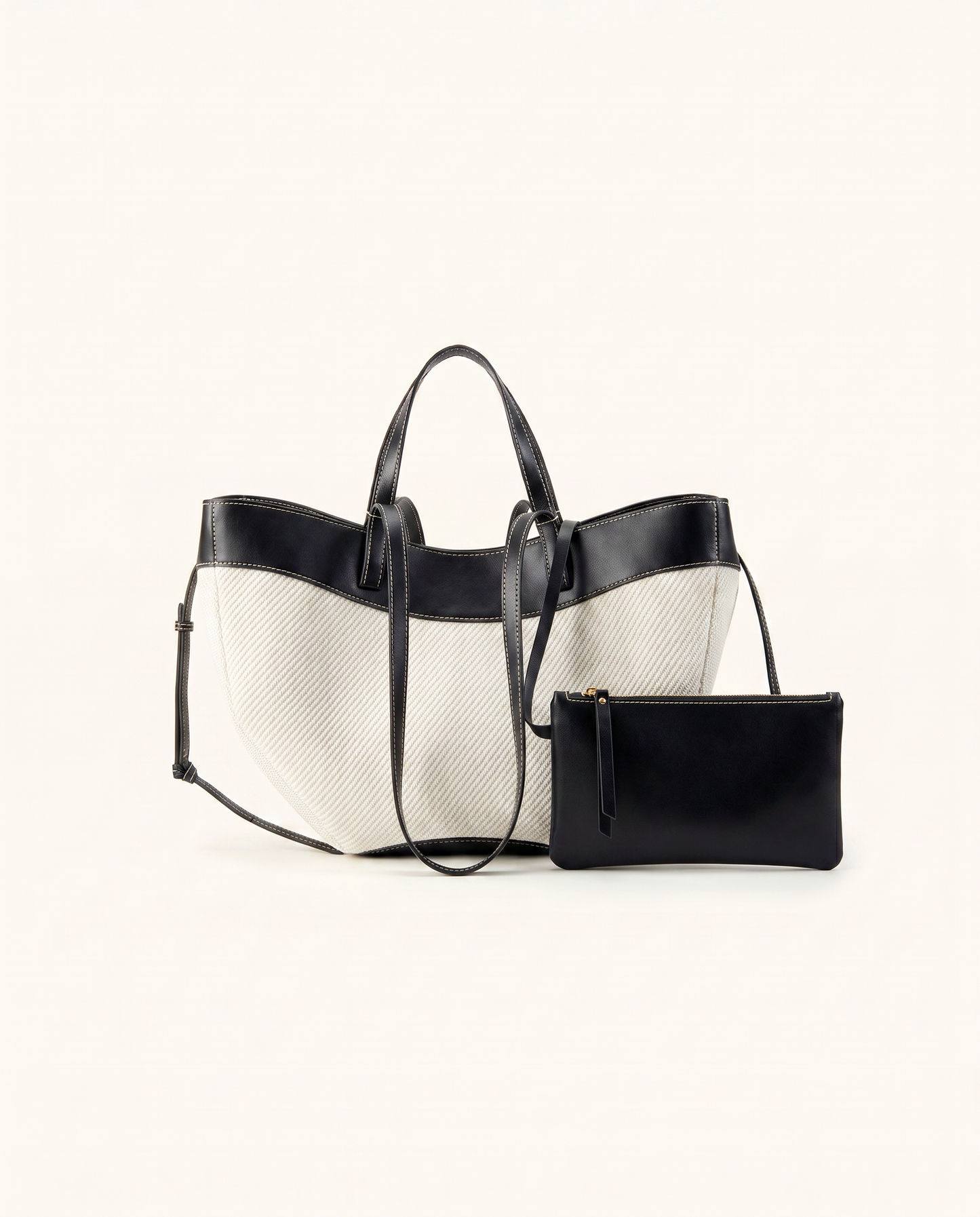 Riviera Tote Bag
