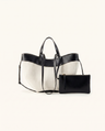 Riviera Tote Bag