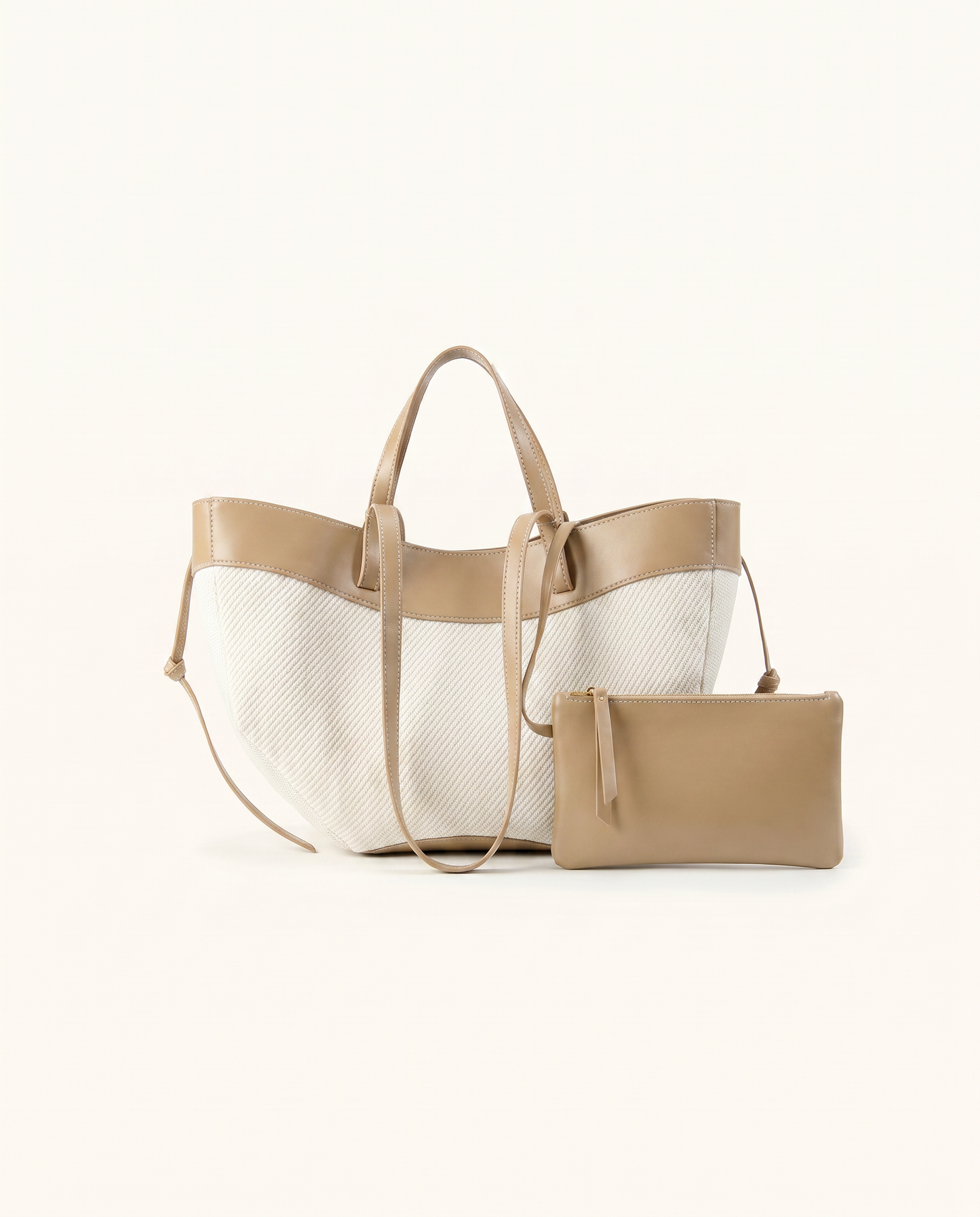 Riviera Tote Bag