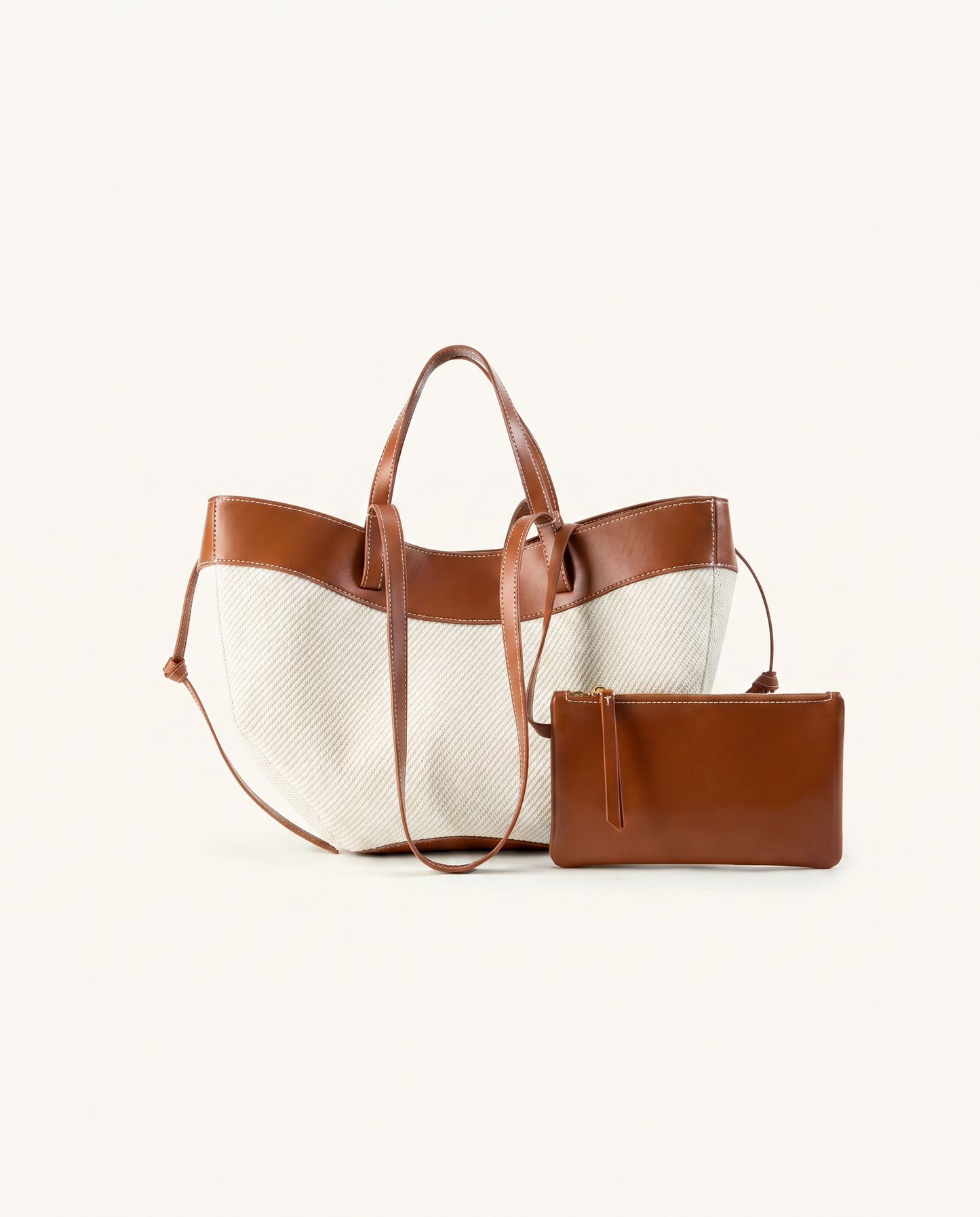 Riviera Tote Bag