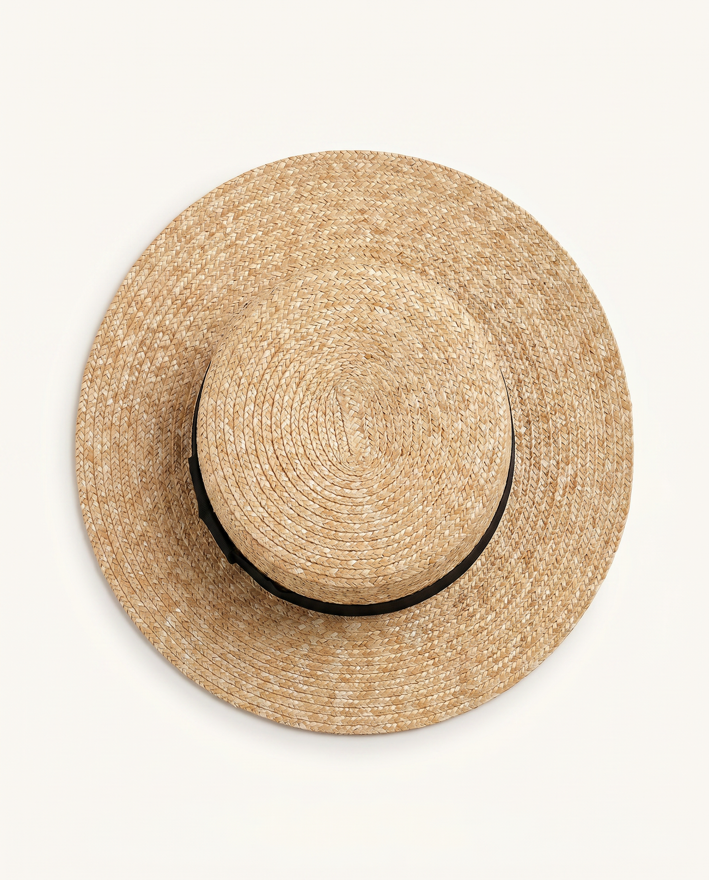 Mauve Knit Bucket Hat