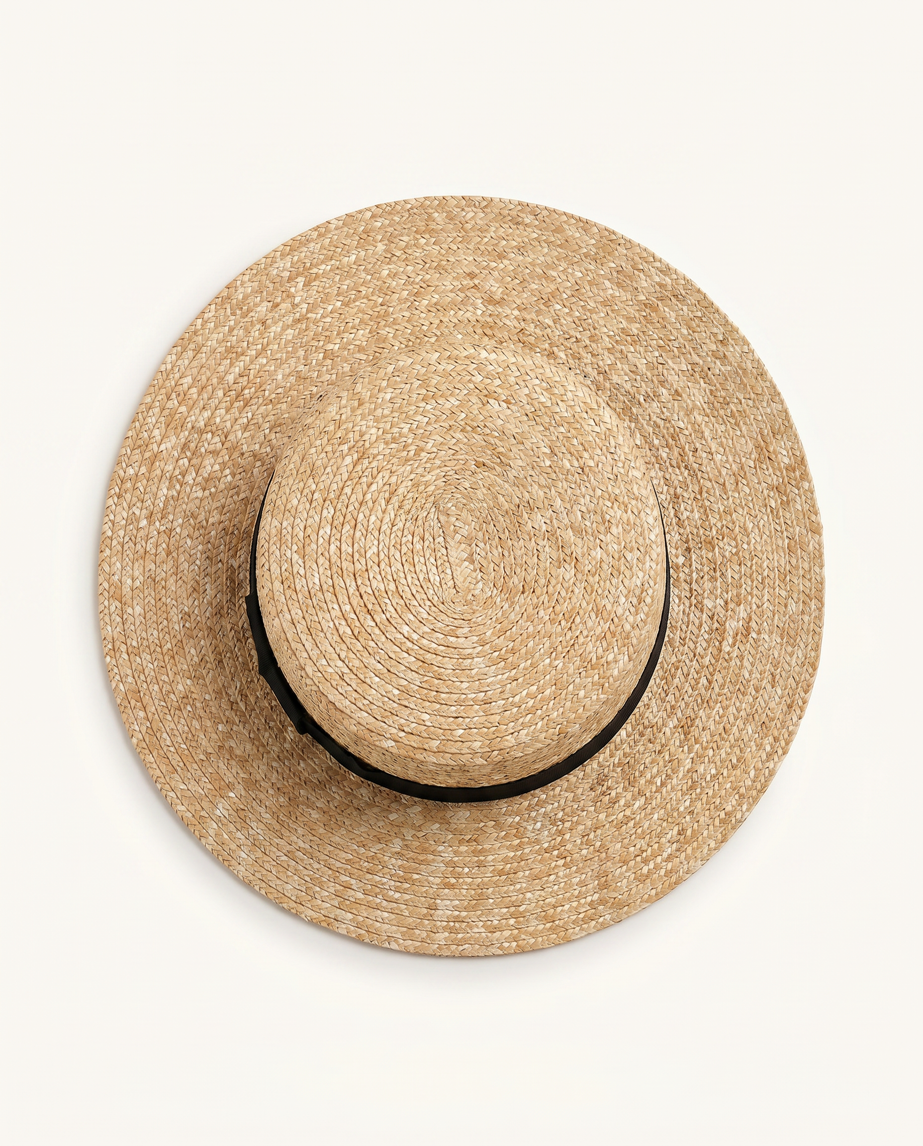 Mauve Knit Bucket Hat