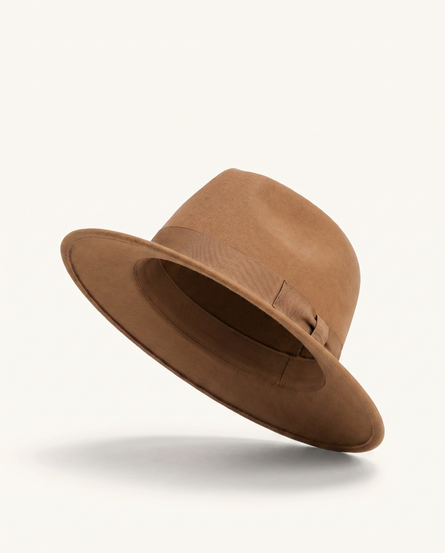 Urban Knit Bucket Hat
