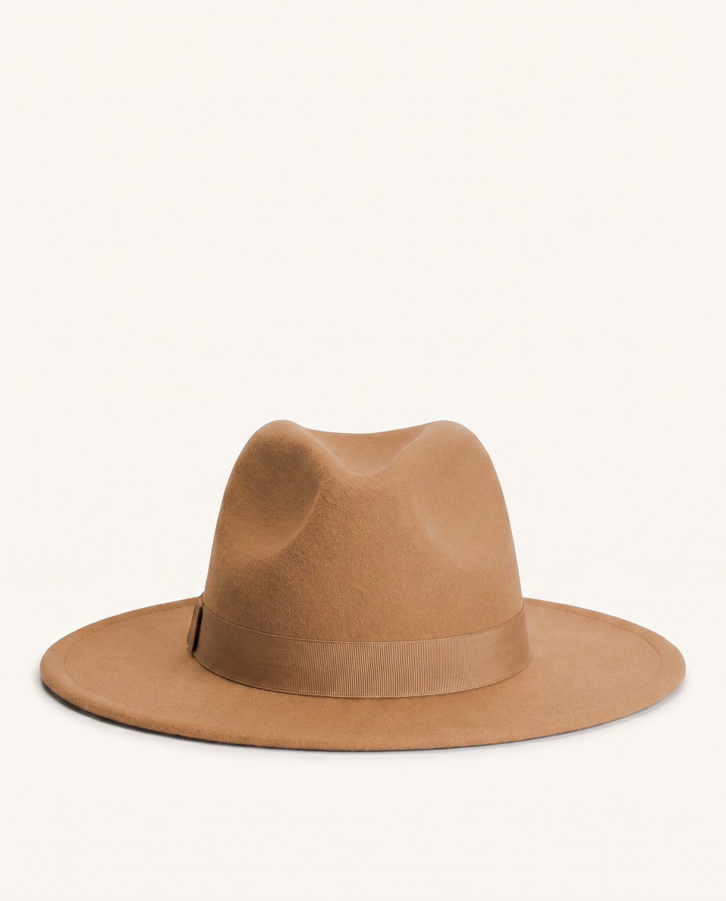 Urban Knit Bucket Hat