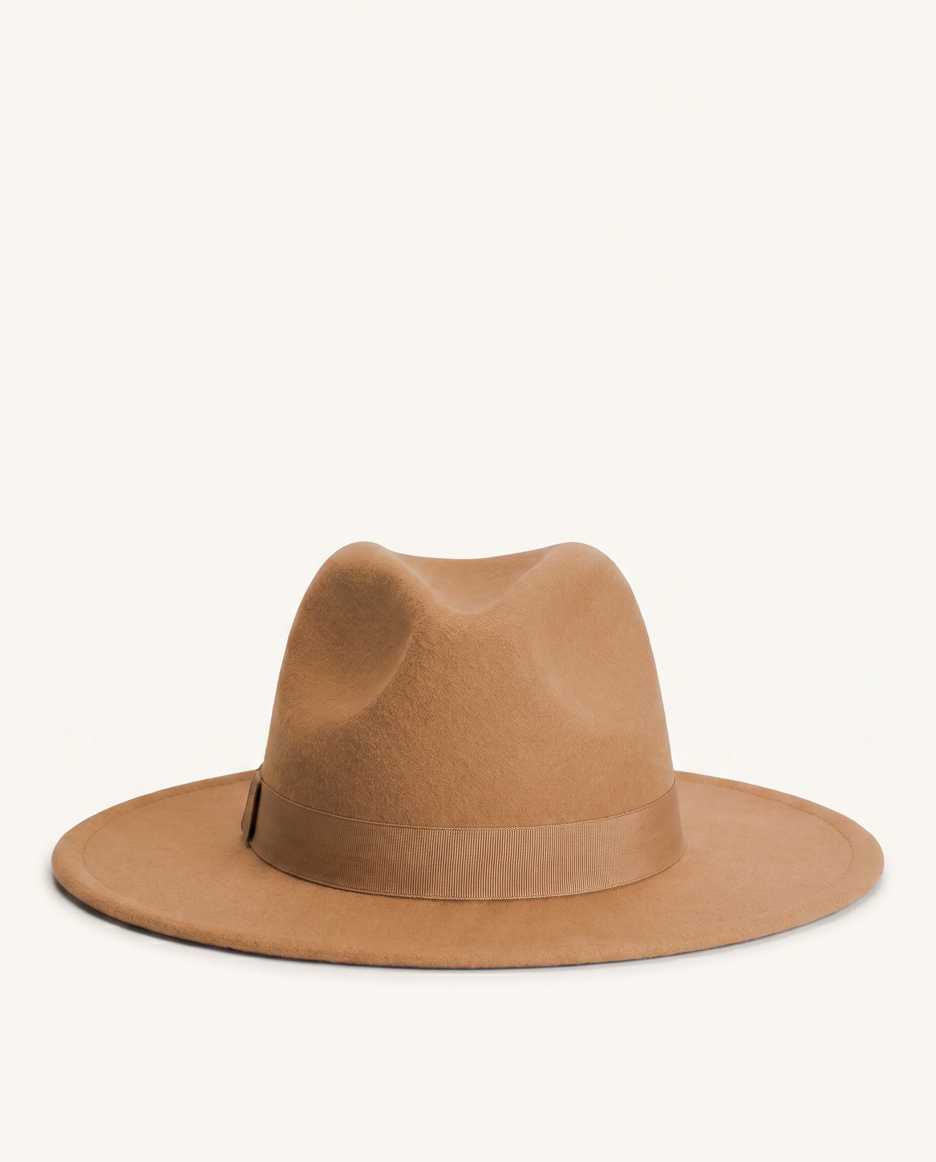Urban Knit Bucket Hat