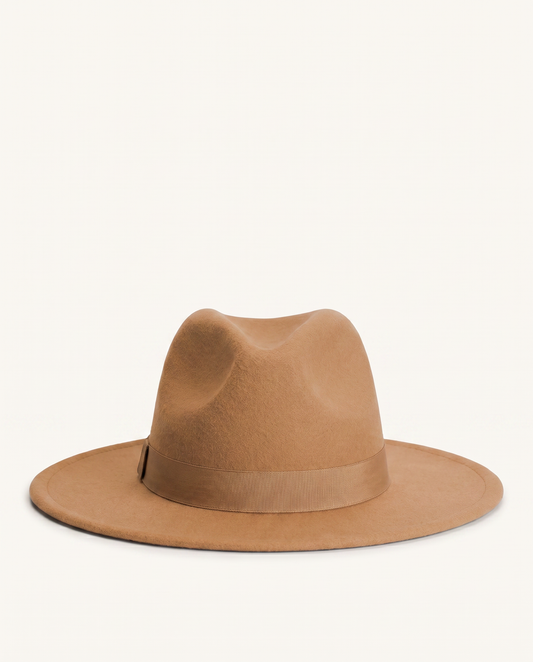 Urban Knit Bucket Hat