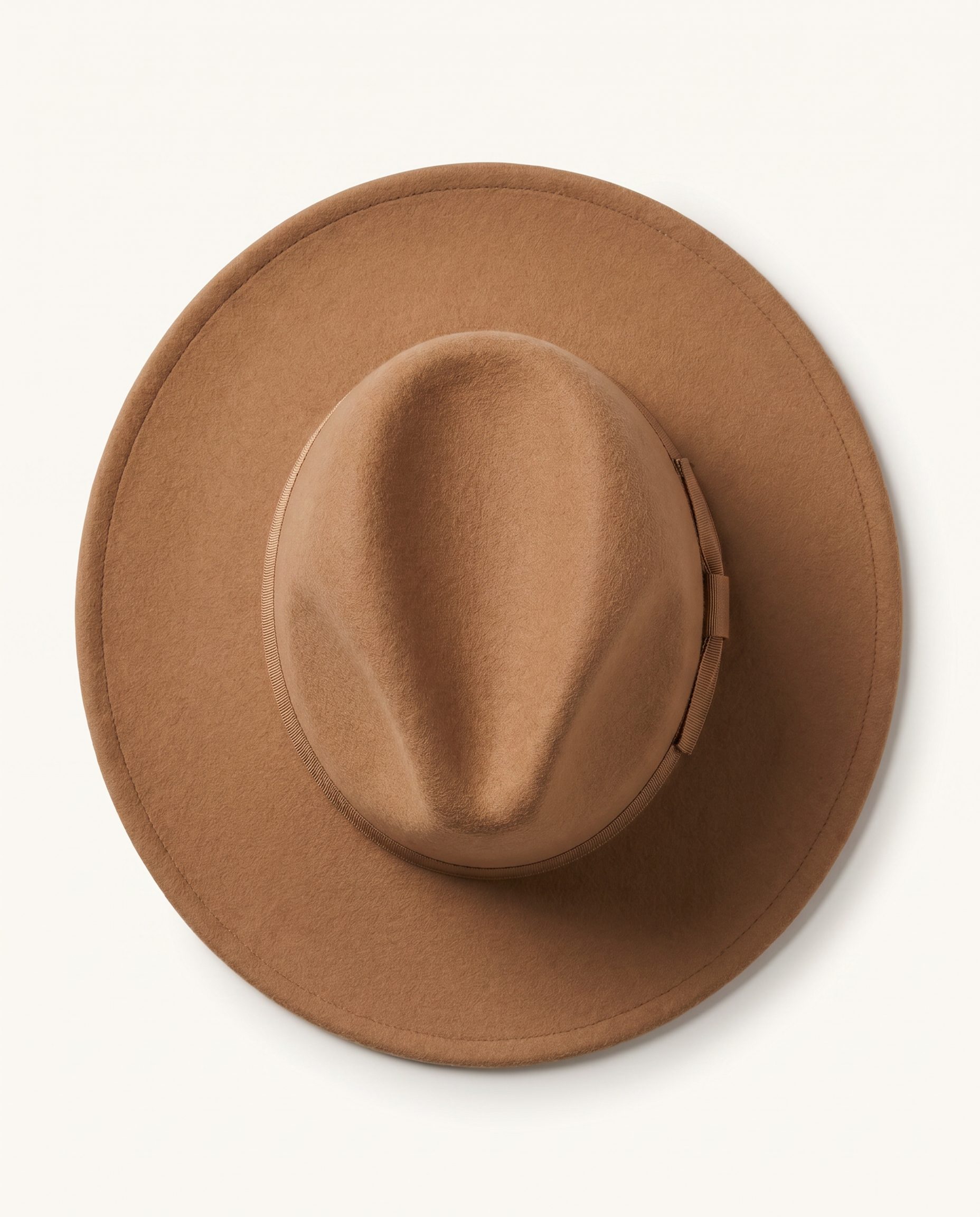 Urban Knit Bucket Hat